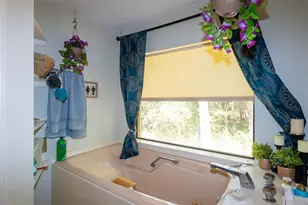 20300 Belair Dr, Huntsville, TX 77320 - Photo 18