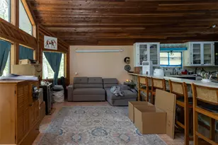 20300 Belair Dr, Huntsville, TX 77320 - Photo 4