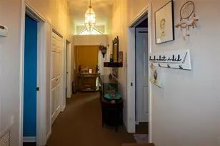 20300 Belair Dr, Huntsville, TX 77320 - Photo 14