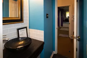 20300 Belair Dr, Huntsville, TX 77320 - Photo 16