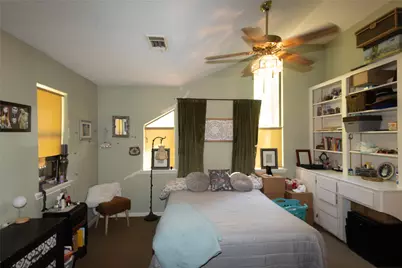 20300 Belair Drive, Huntsville, TX 77320 - Photo 20