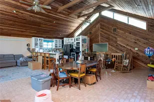 20300 Belair Dr, Huntsville, TX 77320 - Photo 2