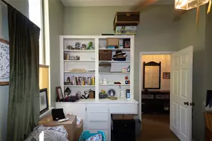 20300 Belair Dr, Huntsville, TX 77320 - Photo 22