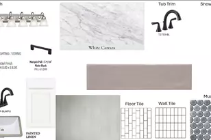 10927 Middle Rdg Dr, Missouri City, TX 77459 - Photo 34