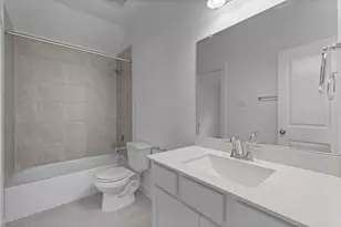 10927 Middle Rdg Dr, Missouri City, TX 77459 - Photo 16