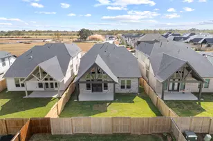 10927 Middle Rdg Dr, Missouri City, TX 77459 - Photo 6