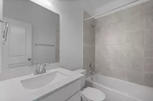 10927 Middle Rdg Dr, Missouri City, TX 77459 - Photo 22