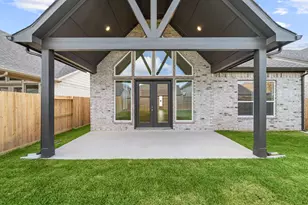 10927 Middle Rdg Dr, Missouri City, TX 77459 - Photo 32