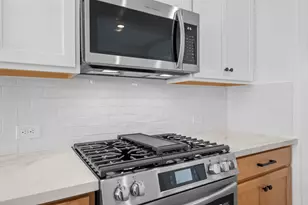 10927 Middle Rdg Dr, Missouri City, TX 77459 - Photo 8