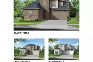 10927 Middle Rdg Dr, Missouri City, TX 77459 - Photo 40