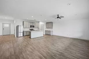 7219 Whispering Leaf St, Richmond, TX 77469 - Photo 8