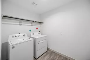 7219 Whispering Leaf St, Richmond, TX 77469 - Photo 24
