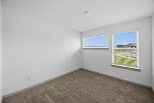 7219 Whispering Leaf St, Richmond, TX 77469 - Photo 14