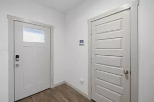 7219 Whispering Leaf St, Richmond, TX 77469 - Photo 26
