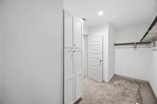 7219 Whispering Leaf St, Richmond, TX 77469 - Photo 22