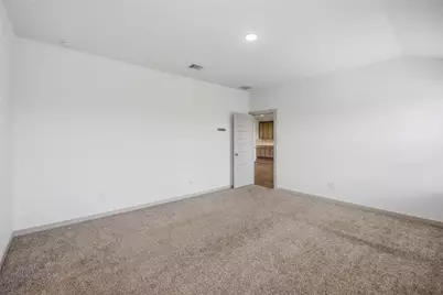 7219 Whispering Leaf Street, Richmond, TX 77469 - Photo 10