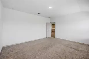 7219 Whispering Leaf St, Richmond, TX 77469 - Photo 10
