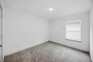 7219 Whispering Leaf St, Richmond, TX 77469 - Photo 18