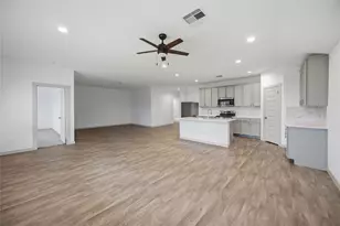 7219 Whispering Leaf St, Richmond, TX 77469 - Photo 6