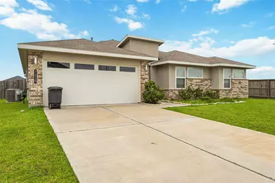 7219 Whispering Leaf Street, Richmond, TX 77469 - Photo 28