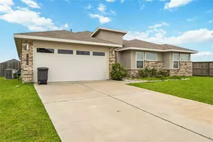 7219 Whispering Leaf St, Richmond, TX 77469 - Photo 28