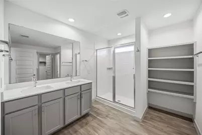 7219 Whispering Leaf Street, Richmond, TX 77469 - Photo 4