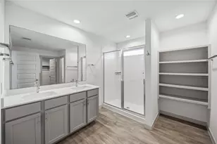 7219 Whispering Leaf St, Richmond, TX 77469 - Photo 4