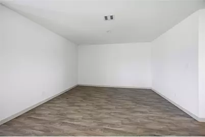 7219 Whispering Leaf Street, Richmond, TX 77469 - Photo 20