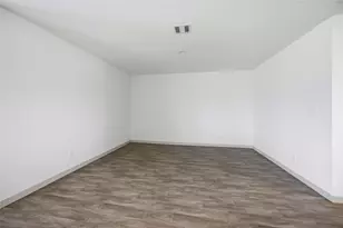 7219 Whispering Leaf St, Richmond, TX 77469 - Photo 20