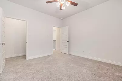 211 Painted Trillium Drive, Conroe, TX 77304 - Photo 18