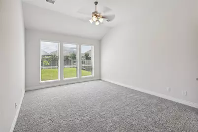 211 Painted Trillium Drive, Conroe, TX 77304 - Photo 12