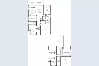 211 Painted Trillium Drive, Conroe, TX 77304 - Photo 24