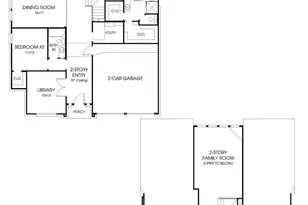 211 Painted Trillium Dr, Conroe, TX 77304 - Photo 24