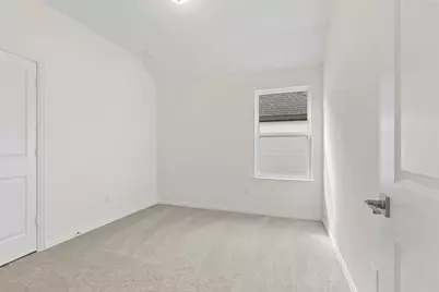 19523 Valletta Green Drive, Hockley, TX 77447 - Photo 26