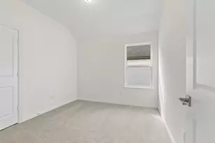 19523 Valletta Green Dr, Hockley, TX 77447 - Photo 26