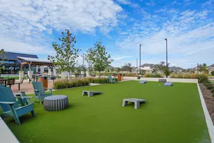 19523 Valletta Green Dr, Hockley, TX 77447 - Photo 42