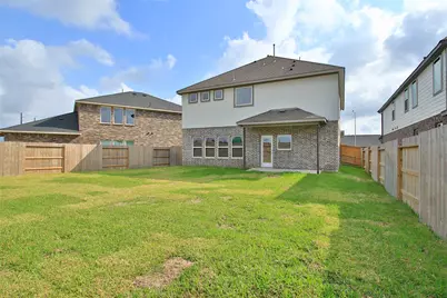 19523 Valletta Green Drive, Hockley, TX 77447 - Photo 36