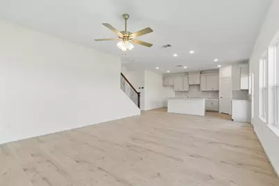 19523 Valletta Green Drive, Hockley, TX 77447 - Photo 18