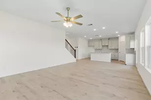 19523 Valletta Green Dr, Hockley, TX 77447 - Photo 18