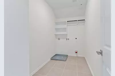 19523 Valletta Green Drive, Hockley, TX 77447 - Photo 28