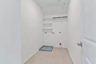 19523 Valletta Green Dr, Hockley, TX 77447 - Photo 28