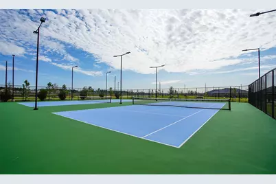 19523 Valletta Green Drive, Hockley, TX 77447 - Photo 46