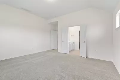 19523 Valletta Green Drive, Hockley, TX 77447 - Photo 30