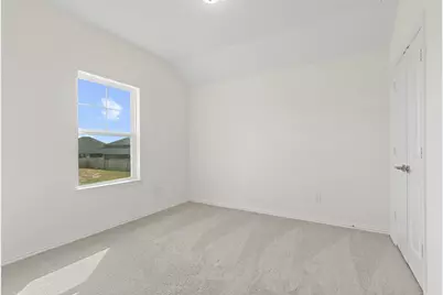 19523 Valletta Green Drive, Hockley, TX 77447 - Photo 24