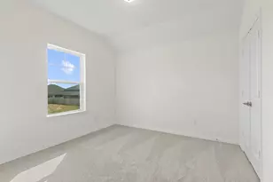 19523 Valletta Green Dr, Hockley, TX 77447 - Photo 24