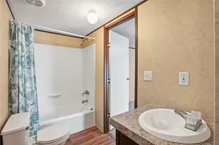 801 Genoa Red Bluff Rd, Pasadena, TX 77504 - Photo 20