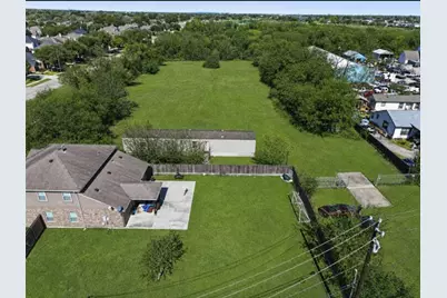 801 Genoa Red Bluff Road, Pasadena, TX 77504 - Photo 4
