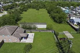 801 Genoa Red Bluff Rd, Pasadena, TX 77504 - Photo 4