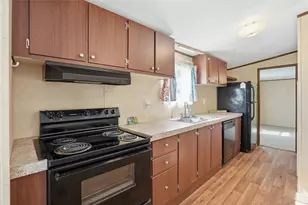 801 Genoa Red Bluff Rd, Pasadena, TX 77504 - Photo 10