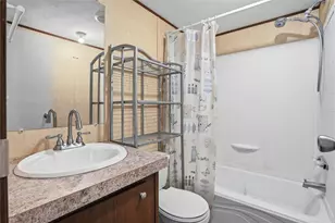 801 Genoa Red Bluff Rd, Pasadena, TX 77504 - Photo 24